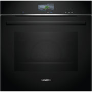 Siemens - Backofen EB-Backofen HR776G1B1 IQ700