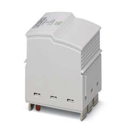 Phoenix Contact - Zubehör/Ersatzteile für Überspannungsschutz Energietechnik ÜSS-Stecker FLT-SEC-P-T1-44035-P Typ 1