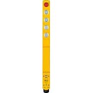 Pilz - Positionsschalter mit Zuhaltung PSENsg2c-5CCLLE switch 570837 − 1 Stück