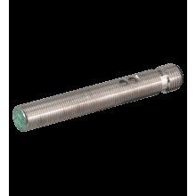 Pepperl+Fuchs Fabrik - Induktiver Näherungsschalter Induktiver Sensor NBB4-12GM65-US-V12
