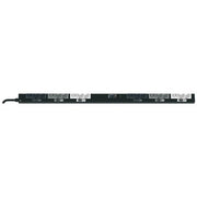 Panduit - Power distribution unit (PDU) Stromverteilereinheit P36G16M MSPO PDU, 32AMP