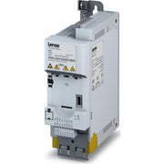 Lenze - Frequenzumrichter =< 1 kV Frequenzumrichter I55AE175F1AV10000S i550-C, 0.75 kW, 3 p