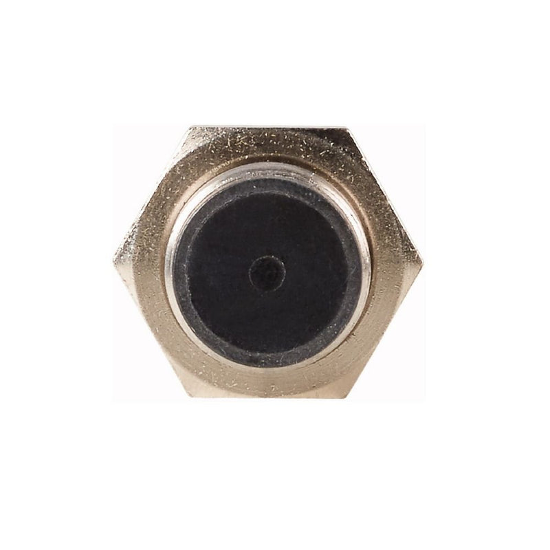 Eaton - Induktiver Näherungsschalter E57G 1Ö E57G-18UPC8-Q General Purpose S