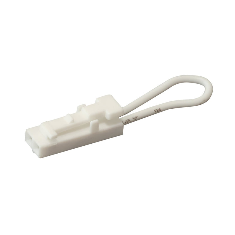 Nobile - Elektrisches Zubehör/Ersatzteile für Leuchten Endkontakt 8099600010