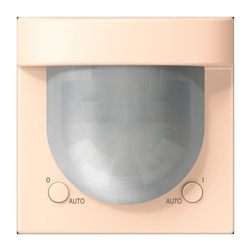 Jung - Bewegungsmelder-Sensor Bewegungsmelder 2,2m BT LC 17182 238