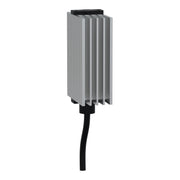 Schneider Electric - Heizung (Schaltschrank) PTC-Schaltschrankheizung NSYCR10WU2