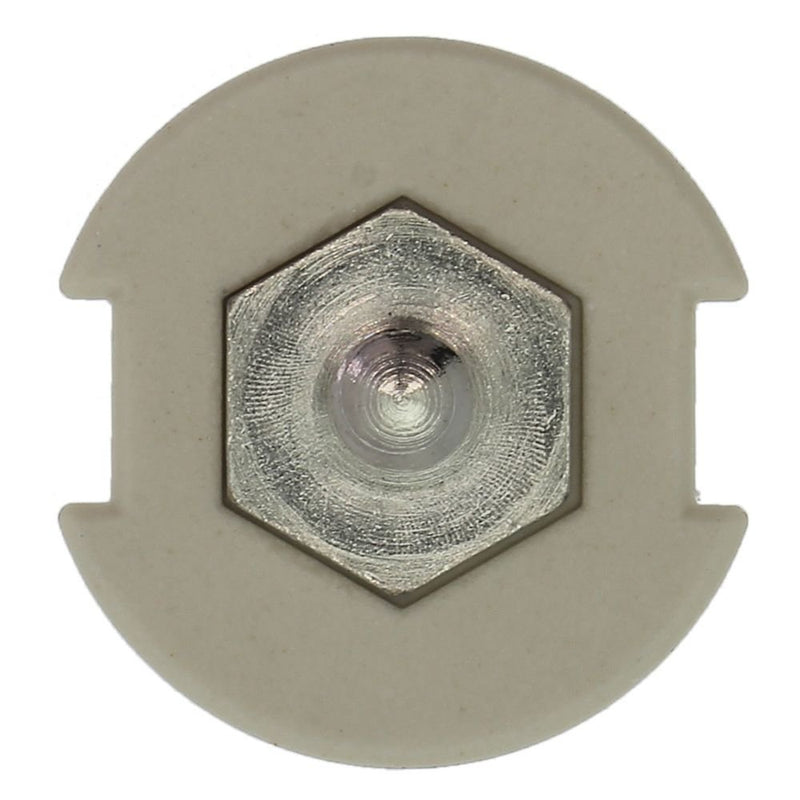 Eaton - D-Ring-Passeinsatz Passeinsatz 25A AC 500V PASSEINSAT#25GD27 Niederspannung IEC − 25 Stück