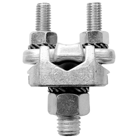 Striebel&John - Sammelschienenklemme Aufsatzklemmen ZK304 35-240qmm − 1 Stück
