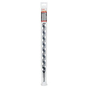 Bosch - Bohrer PRO Wood 2608597647 Holzschlangenbohrer
