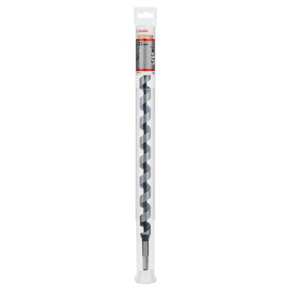 Bosch - Bohrer PRO Wood 2608597647 Holzschlangenbohrer
