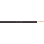 Lapp Kabel&Leitung - Energiekabel < 1 kV, für feste Verlegung H05V-K 1X0,5 GY 4510061S/250 − 250 Meter