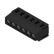 Weidmüller - Leiterplattenklemme Leiterplattenklemme LM 5.08/0#9994780000 5.08mm − 50 Stück