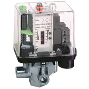 Telemechanique Sensors - Druckschalter XMAV25L2135
