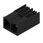 Weidmüller - Leiterplattensteckverbinder Verbinder 10.16mm SU 10.16H#1813330000 − 90 Stück
