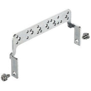 Harting - Zubehör/Ersatzteile für Anschluss- und Verbindungstechnik Schirmbügel 09000005280 Han 24B