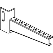Niedax - Ausleger für Kabeltragsystem Ausleger KTU 600 E3