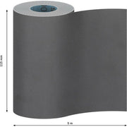 Bosch - Schleifpapier/Schleifvlies PRO C355 Schleifrolle, 2608607789 115 mm, 5 m, G400