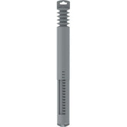 Bosch - Bohrer PRO SDS-max-7 Bohrer, 2608586802 40x400x520 mm