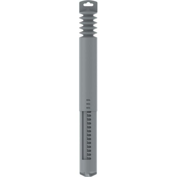 Bosch - Bohrer PRO SDS-max-7 Bohrer, 2608586802 40x400x520 mm