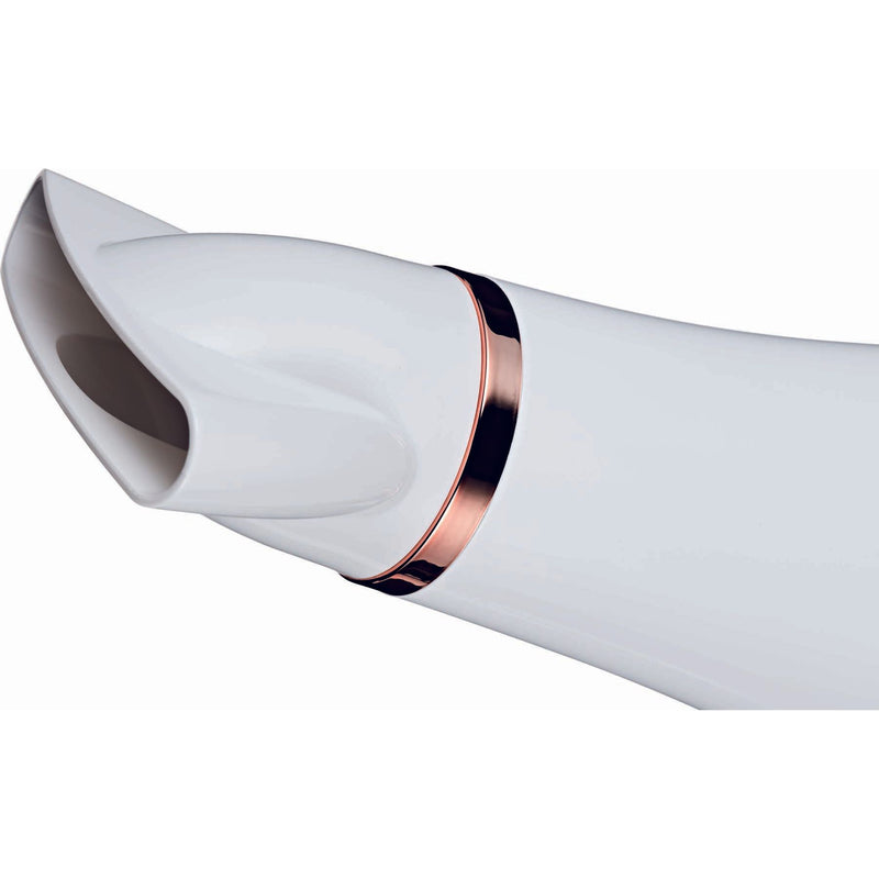 Grundig - Haartrockner/Haarstyler Haartrockner HD 7880 ws/rosegold IonicTouchControl