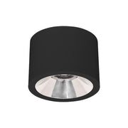 Brumberg Leuchten - Decken-/Wandleuchte LED-Anbaudownlight 42613185DA 3500K