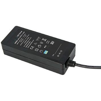 Scharnberger+Hasenbein - LED-Betriebsgerät Steckernetzteil 55556