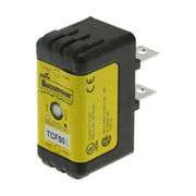 Eaton - HRC-Sicherung Sicherungseinsatz TCF50 50 A, AC 600 V − 12 Stück