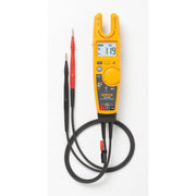 Fluke - Multimeter Elektrotester T6-600/EU T6-600