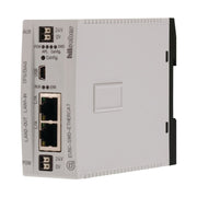 Eaton - Feldbus, Dez. Peripherie - Kommunikations-Modul SWD-Gateway 99 SWD-Teil- EU5C-SWD-ETHERCAT nehmer EtherCAT