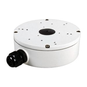 Grothe - Zubehör/Ersatzteile für Kamera (Überwachungssystem) Verteilerdose VKZ 3000/131