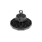 Brumberg Leuchten - Downlight/Strahler/Flutlicht LED-Hallenstrahler 78310084 4000K DALI
