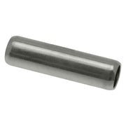 Eaton - Zubehör/Ersatzteile für NH-Unterteile Neutralleiterbrücke 32A NEUTRAL LI#C10NL Niederspannung IEC − 10 Stück