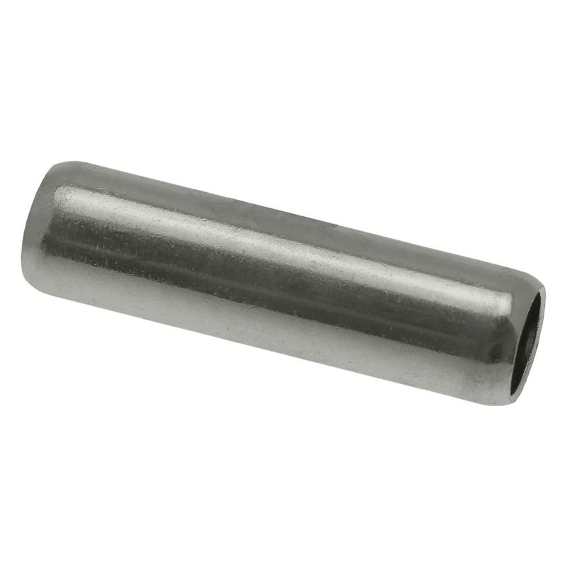 Eaton - Zubehör/Ersatzteile für NH-Unterteile Neutralleiterbrücke 32A NEUTRAL LI#C10NL Niederspannung IEC − 10 Stück