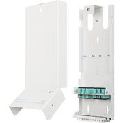 Metz Connect - Patchpanel LWL CP VIK 3xSC-D OM4 150300BB03-E 0Pigt