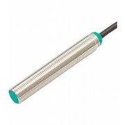 Pepperl+Fuchs Fabrik - Induktiver Näherungsschalter Induktiver Sensor NBB4-12GM70-E0