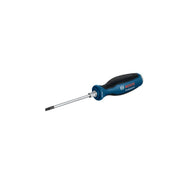 Bosch - Schlitz-Schraubendreher Schraubendreher SL4.5x100 1600A01TF9