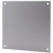 Bopla - Frontplatte (Schaltschrank) Alu-Frontplatte FAE 250