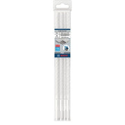 Bosch - Bohrer PRO SDS plus-5X 2608833901VE(10) Hammerbohrer 8 x 200
