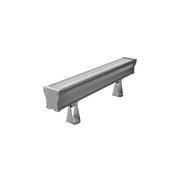 Brumberg Leuchten - Decken-/Wandleuchte LED-Wallwasher 60841647 2700K