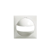 ESYLUX - Zubehör/Ersatzteile für Bewegungsmelder Abdeckung IP20-SKK weiß COVERELKRSPLUSIP20WH MD 180i und PD 180i