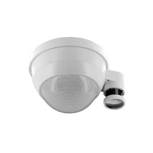 Ridi-Leuchten - Bewegungsmelder/Präsenzmelder komplett Licht- und Präsenzsensor APCON BLE S #0209508 Einbau − 1 Stück by Ridi
