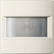 Jung - Bussystem-Bewegungsmelder KNX Automatik-Schalter LS 3181-1 1,10m Universal − 1 Stück
