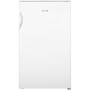 Gorenje - Kühlschrank Kühlgerät RB492PW m.GF