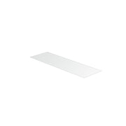 Weidmüller - Kennzeichnungsmaterial Etiketten Markierer EL 38 MM WS 30M 38mm 30m