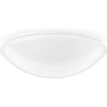 RZB - Decken-/Wandleuchte LED-Wand-u. Deckenleuchte 311943.002.1.19 HF-Master 3000K