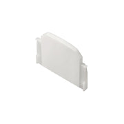 Weidmüller - Komponente für Verdrahtung, Kabeleinführung und -fixierung (Gehäuse/Schaltschr.) Dichtungseinsatz IP30 DGSB IP30 D0 PT6 +zugehöriges Gehäuse − 10 Stück