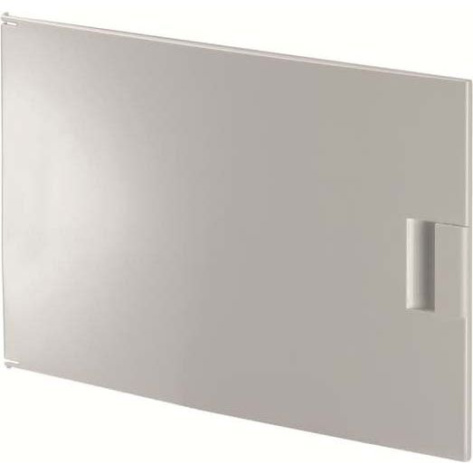 Striebel&John - Tür/Bedientableau (Schaltschrank) Stahlblechtür M41ZT112 12PLE Mistral41W