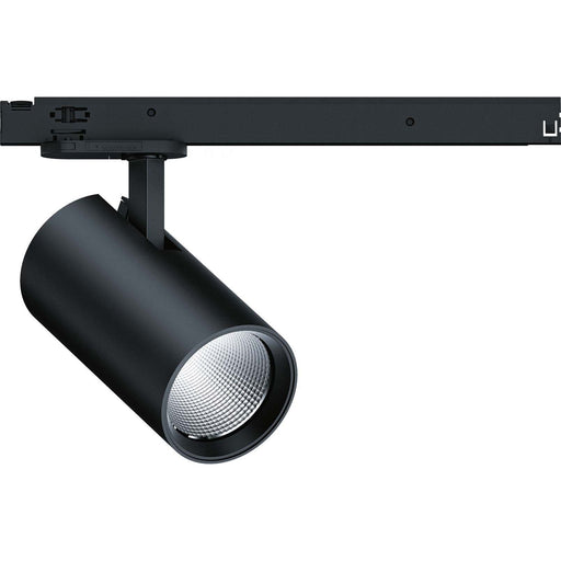 Zumtobel Group - Downlight/Strahler/Flutlicht LED-Strahler VIV2 L 290 #60716164 930, sw
