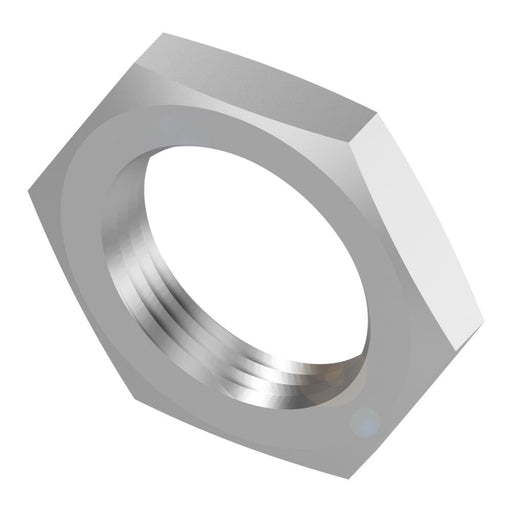 Balluff - Zubehör/Ersatzteile für Industriesensoren Befestigungstechnik BAM MC-XA-021-M16-2 − 1 Stück by Balluff
