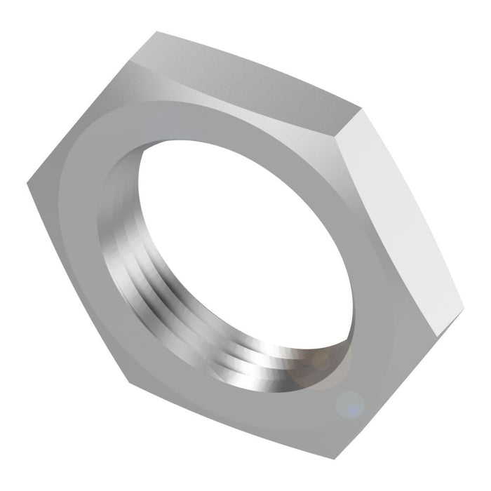 Balluff - Zubehör/Ersatzteile für Industriesensoren Befestigungstechnik BAM MC-XA-021-M16-2  − 1 Stück
